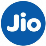 Jio music for PC