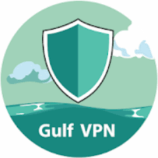 Gulf Secure VPN for PC