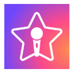 StarMaker for PC