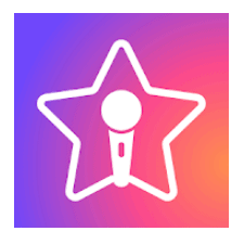 StarMaker for PC