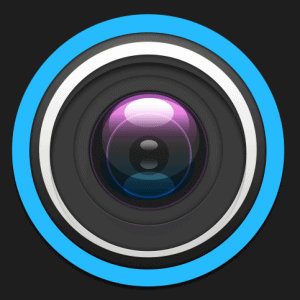 gDMSS Lite for PC
