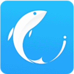 FishVPN for PC