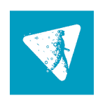 hide.me VPN for PC