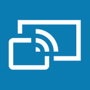 Miracast for PC