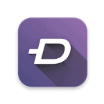 Zedge for PC