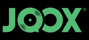 JOOX For Windows