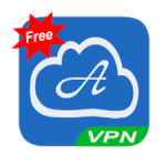 Atom VPN for PC