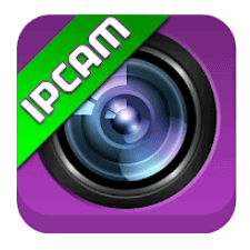 Mac Free P2p Mac Free P2p