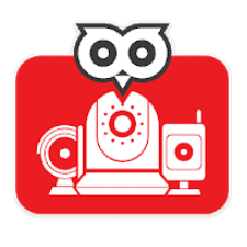 foscam ip camera viewer windows 10