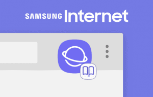 Samsung Internet Browser For Windows