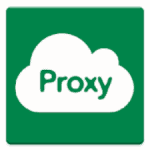 ProxyDroid For PC
