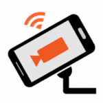 IP WebCam Acid For PC
