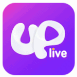 Uplive for PC