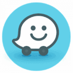 Waze for PC