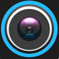 Idmss lite for windows 10 Idmss lite for windows 10