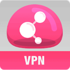 Check Point Capsule VPN for PC