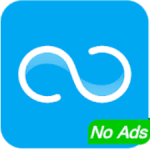 Mi Drop for PC