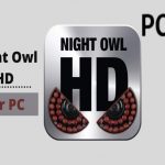Night Owl HD for PC