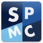 SPMC For PC