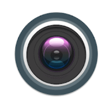 EasyviewerLite for PC