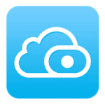 Foscam for PC