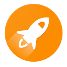 Rocket VPN for PC