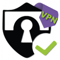 Web Tunnel VPN For PC