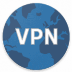 VPN Browser for VK.com For PC