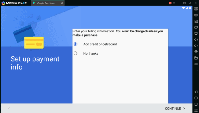 Windows Windows