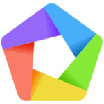 Memu Emulator For Windows