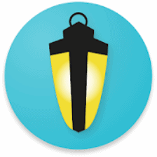 Lantern VPN For PC