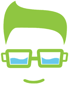 FREE VPN - Unseen Online For PC