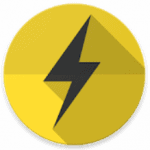 Power VPN For PC