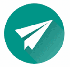 GO VPN For PC