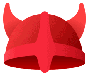 Opera VPN For PC