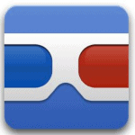 Google Goggles For PC