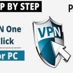 VPN one click for PC