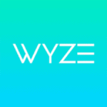 WYZE for PC
