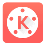 KineMaster for PC