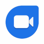 Google Duo For PC