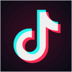 TikTok for PC