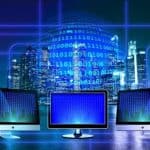 Best Gaming Monitor
