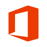 Microsoft Office