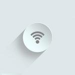 Best WiFI extender