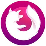 FIrefox Focus for PC