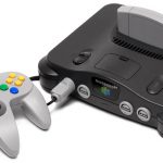 best N64 emulators for pc