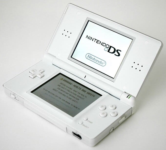 free ds emulator for labtop free ds emulator for labtop