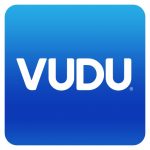 VUDU app for PC