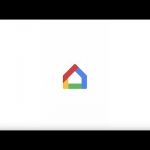 Google Home App for PC