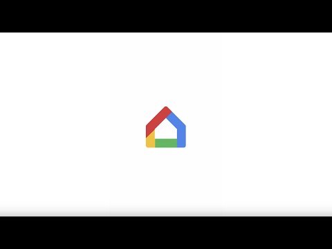 google home for pc download
